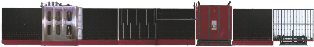 Energy-Saver-Glass-Double-Glazed-Glass-1