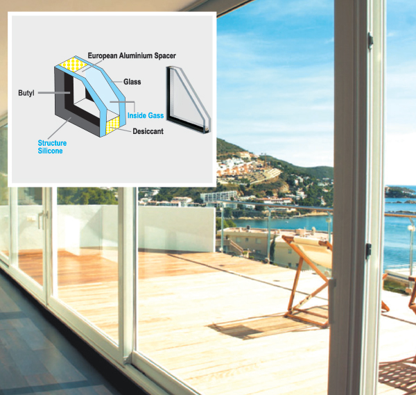 European-Standard-Double-Glazed