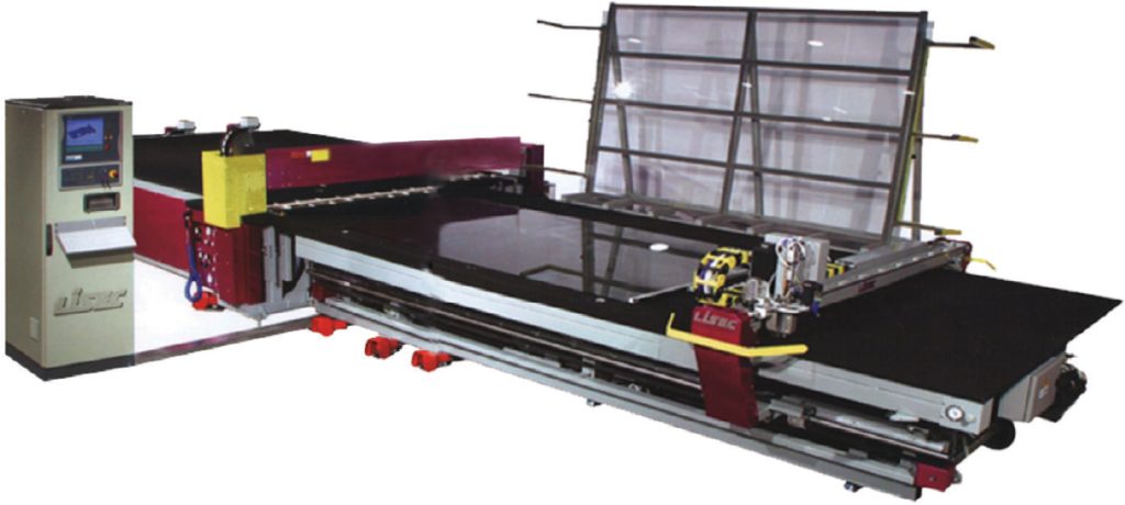 Tuff-Glass-Heat-Strengthened-Glass-2