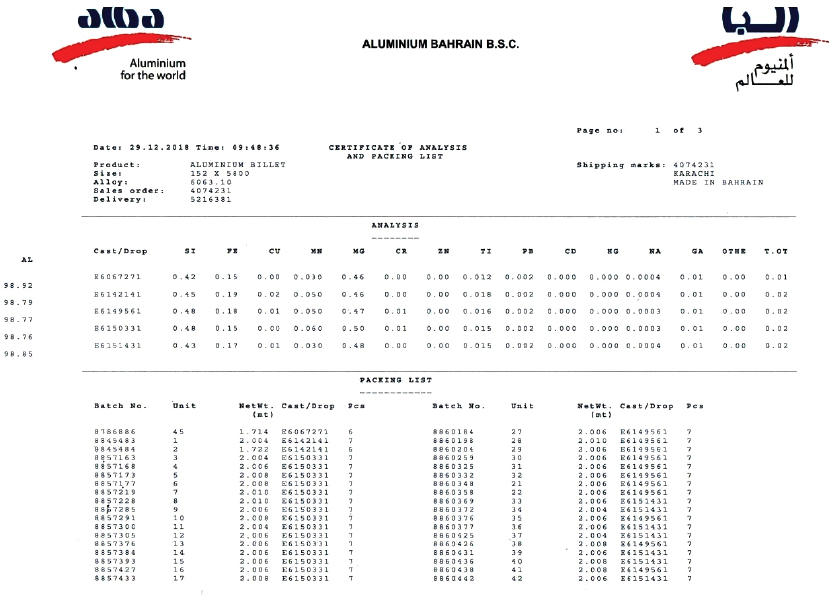 certificate-3
