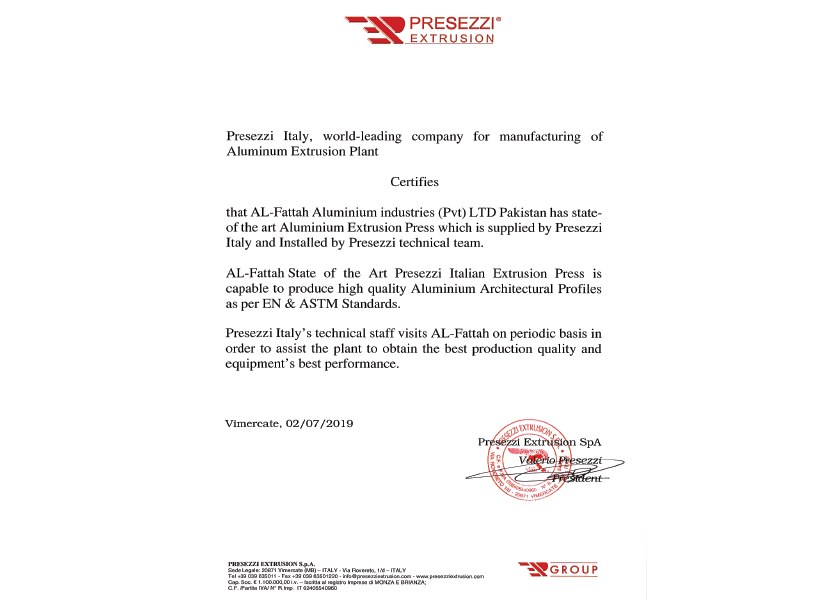 certificate-4