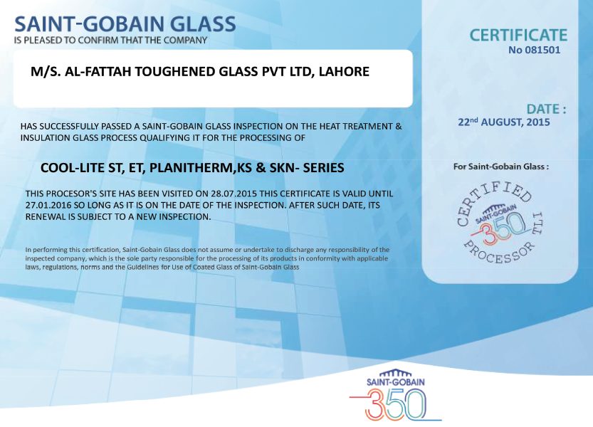 certificate-5