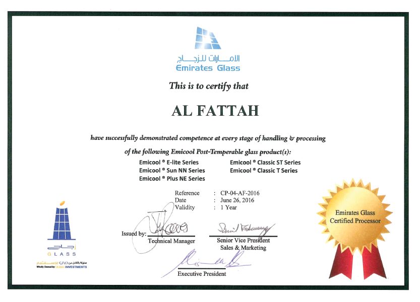 certificate-6