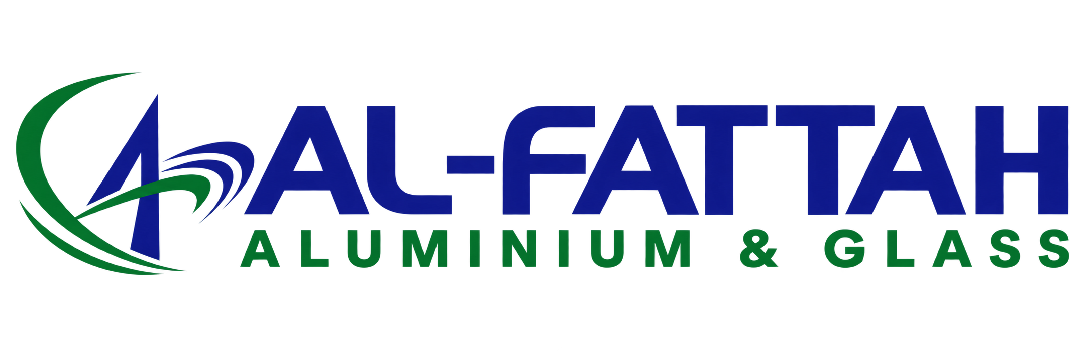 Al Fattah | Aluminium & Glass