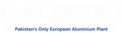 Al Fattah | Aluminium & Glass